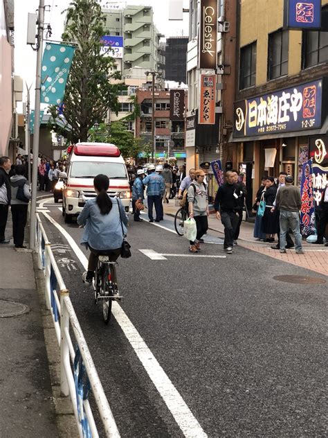 小岩立ちんほ|【東京】小岩駅前、失われた色